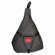 Manhattan Portage Ergonomic J-Bag Backpack