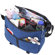 Manhattan Portage Diaper Messenger Bag