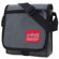 Manhattan Portage East Village Mini Bag