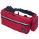 Manhattan Portage Urban Trek