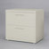 CommClad 36" Wide 2 Drawer HL5000-Series Lateral File Cabinet