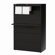 CommClad 30" Wide 5 Drawer Lateral File Cabinet