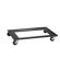 CommClad File Cabinet Dolly