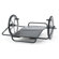 Angeles Converto School-age Whirl-O-Wheel Tricycle
