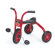 Angeles Classic Rider Tricycle
