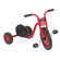 Angeles Classic Rider Pedal Pusher LT Tricycle