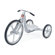 Angeles Converto Lo-Boy Tricycle