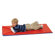 Angeles Rest Germ-Free Mat