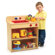 Angeles Value Line 2-in-1 Toddler Kitchen