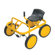 Angeles MyRider Moon Buggy