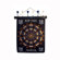 Rico Industries MLB Dart Board Set