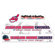 Rico Industries MLB Checker Set