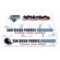 Rico Industries MLB Checker Set