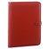 Jack Georges Milano Letter Size Writing Pad with Snap Closure