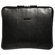 Jack Georges Soho iPad Sleeve
