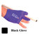 Sure Shot Billiard Gloves Sure Shot Glove