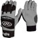 Rawlings Batting Glove