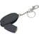 Cuestix Novelty Items Folding Tip Pik Key Chain
