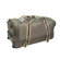 Olympia 26" Rolling Duffel