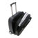 Olympia Hybrid Deluxe Rolling Boarding Tote