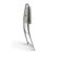 SurfaceWorks Zii Folding Chair in Folkstone