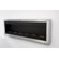 Bio-Blaze Square I Ethanol Fuel Fireplace