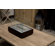 Bio-Blaze Table Insert Bio Ethanol Fireplace