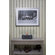 Bio-Blaze Valetta Fireplace