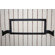 Bio-Blaze Square II Ethanol Fuel Fireplace