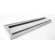 Bio-Blaze Bloc Insert Fireplace