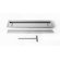 Bio-Blaze Bloc Insert Fireplace