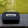 Bio-Blaze Vela Fireplace