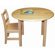 ECR4kids Kids Table