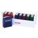 ECR4kids Self Inking Teacher Stampers