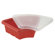 ECR4kids Ellipse Replacement Tray