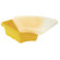 ECR4kids Ellipse Replacement Tray