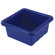 ECR4kids Square Replacement Tray
