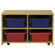 ECR4kids Low Storage Center