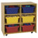 ECR4kids High Storage Center