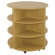 ECR4kids Two Piece Round High Storage Center