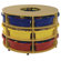 ECR4kids Two Piece Curved High Storage Center