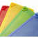 ECR4kids Unassembled Color Cots (Set of 6)
