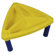 ECR4kids Toddler Sand and Water Table