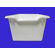 ECR4kids Bins for Storage Cabinet