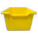 ECR4kids Bins for Storage Cabinet