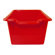 ECR4kids Bins for Storage Cabinet