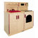ECR4kids 4 in 1 Kitchen Center