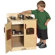 ECR4kids Stove