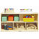 ECR4kids Storage Cabinet