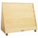 ECR4kids Mobile Two Sided Book Display Stand